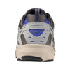 MIZUNO MXR maximizer 13 D1GA256201 グレー×グレー×ライトグレー