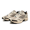 MIZUNO MXR maximizer 13 D1GA256202 ベージュ×ベージュ×ライトベージュ