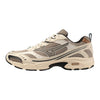 MIZUNO MXR maximizer 13 D1GA256202 ベージュ×ベージュ×ライトベージュ