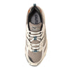 MIZUNO MXR maximizer 13 D1GA256202 ベージュ×ベージュ×ライトベージュ