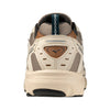 MIZUNO MXR maximizer 13 D1GA256202 ベージュ×ベージュ×ライトベージュ