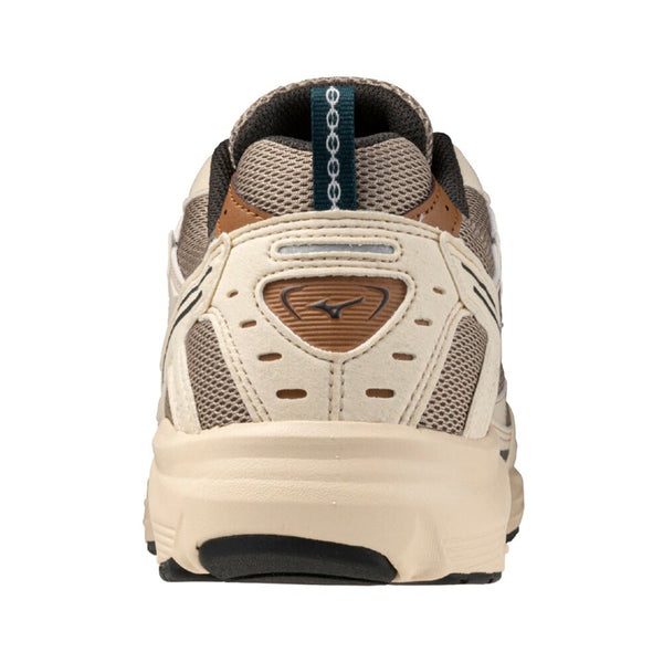 MIZUNO MXR maximizer 13 D1GA256202 ベージュ×ベージュ×ライトベージュ