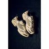 MIZUNO MXR maximizer 13 D1GA256202 ベージュ×ベージュ×ライトベージュ