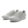 MIZUNO MR1 D1GF221403 ライトグレー×グレー