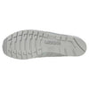 MIZUNO MR1 D1GF221403 ライトグレー×グレー
