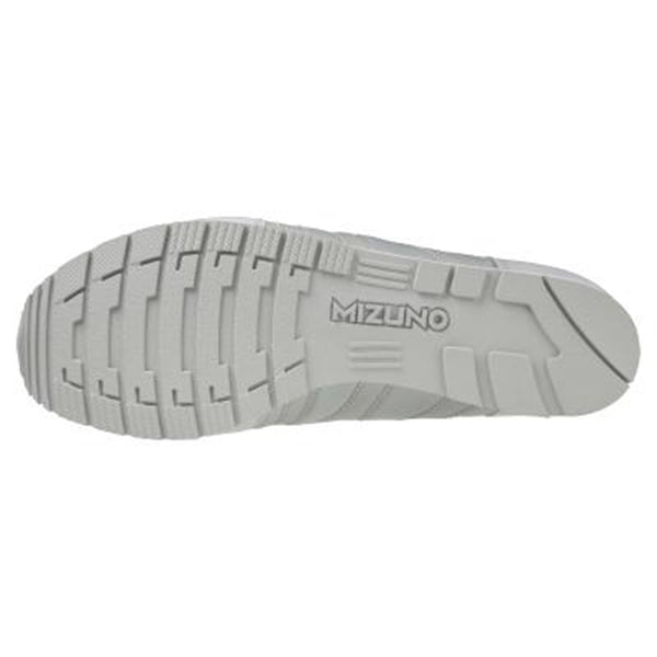 MIZUNO MR1 D1GF221403 ライトグレー×グレー
