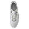 MIZUNO MR1 D1GF221403 ライトグレー×グレー
