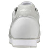 MIZUNO MR1 D1GF221403 ライトグレー×グレー