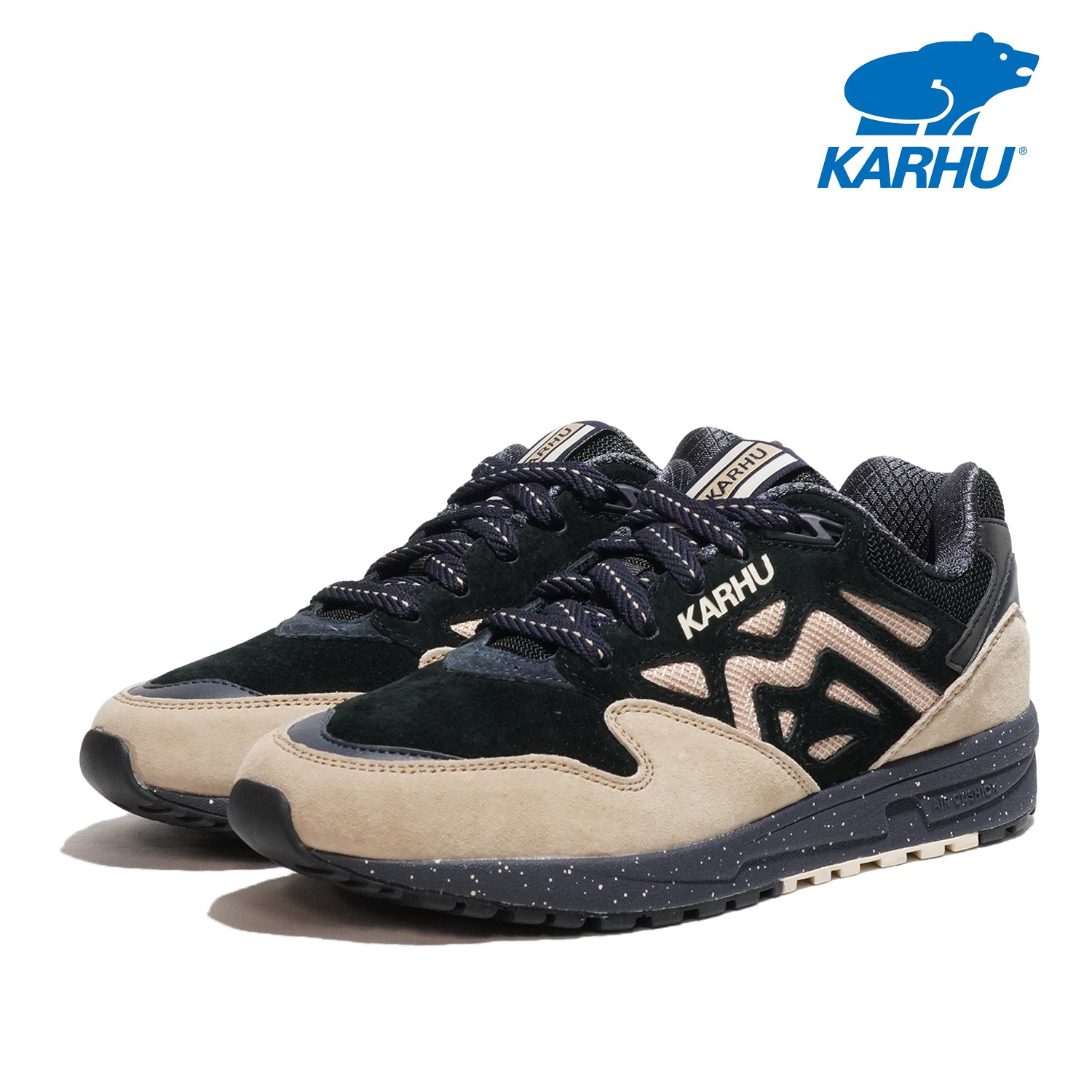 マルチカラー/エレファント リーク】 アディダス ZX フラックス マルチカラー