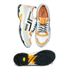 PREMIER SEVEN P-Ⅶ BEIGE/ORANGE
