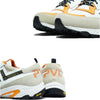 PREMIER SEVEN P-Ⅶ BEIGE/ORANGE