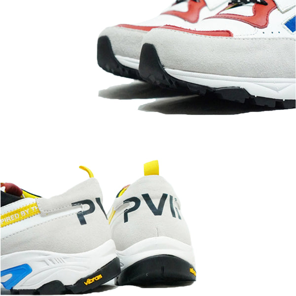 PREMIER SEVEN P-Ⅶ VITAMIN