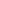 プレミアセブン PREMIER SEVEN P-Ⅶ WHITE MARIN MULTI VITAMIN BEIGE/ORANGE スニーカー シューズ ローカット ユニセックス メンズ レディース レザー ビブラムソール カジュアル 大人カジュアル 24SS