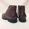【RAUDI】R-33201-WINE 23AW