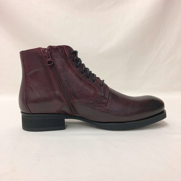 【RAUDI】R-33201-WINE 23AW