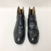 【RAUDI】R-33202-BLACK 23AW