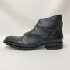 【RAUDI】R-33202-BLACK 23AW