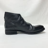【RAUDI】R-33202-BLACK 23AW