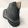 【RAUDI】R-33202-BLACK 23AW