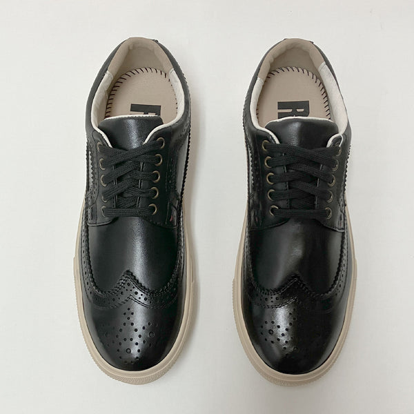 【RSF】PONSE RSF-110 BLACK