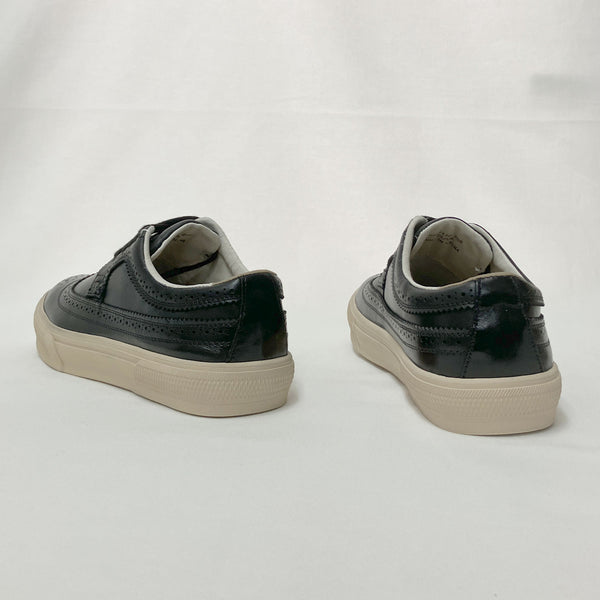 【RSF】PONSE RSF-110 BLACK