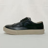 【RSF】PONSE RSF-110 BLACK