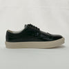 【RSF】PONSE RSF-110 BLACK