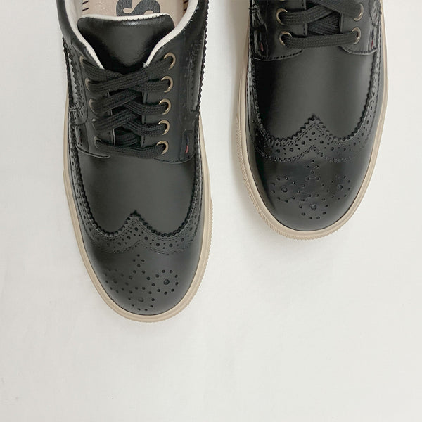 【RSF】PONSE RSF-110 BLACK