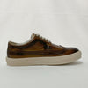 【RSF】PONSE RSF-110 CAMEL