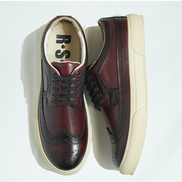 【RSF】PONSE RSF-110 WINE