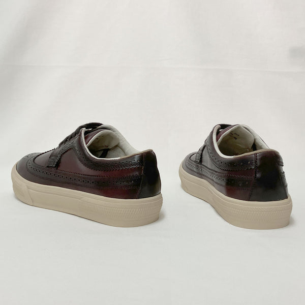 【RSF】PONSE RSF-110 WINE
