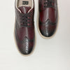 【RSF】PONSE RSF-110 WINE