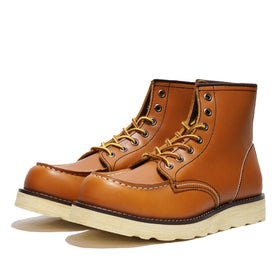【SALE】a.belvetino AB-850 LT.BROWN