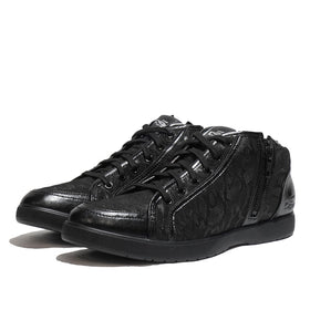 TOP SEVEN T7-AT2103 CM BLACK.CM