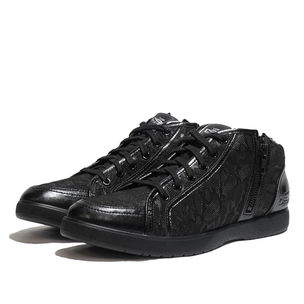 TOP SEVEN T7-AT2103 CM BLACK.CM
