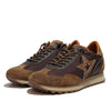 cetti C1259 ANTE-MESH TABAC MADE IN SPAIN
