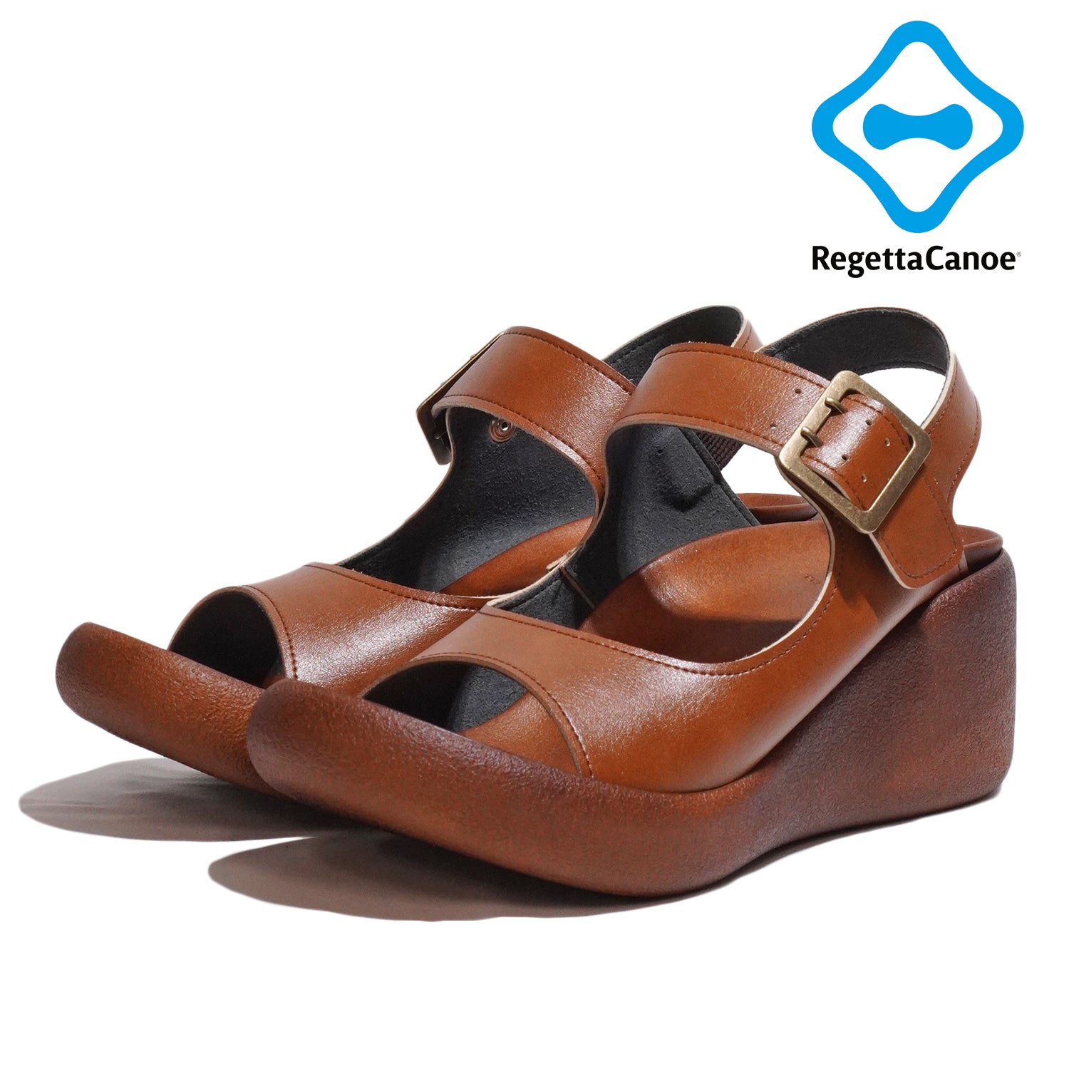 Re:getA ダークブラウン モカシン Amazon | Re:getA リゲッタ ローファーシューズ 靴 メンズ