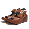 Re:getA CJBG-9103 CAM MADE IN JAPAN