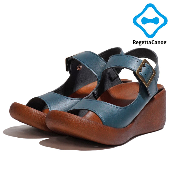 Re:getA CJBG-9103 TUQ MADE IN JAPAN