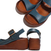 Re:getA CJBG-9103 TUQ MADE IN JAPAN