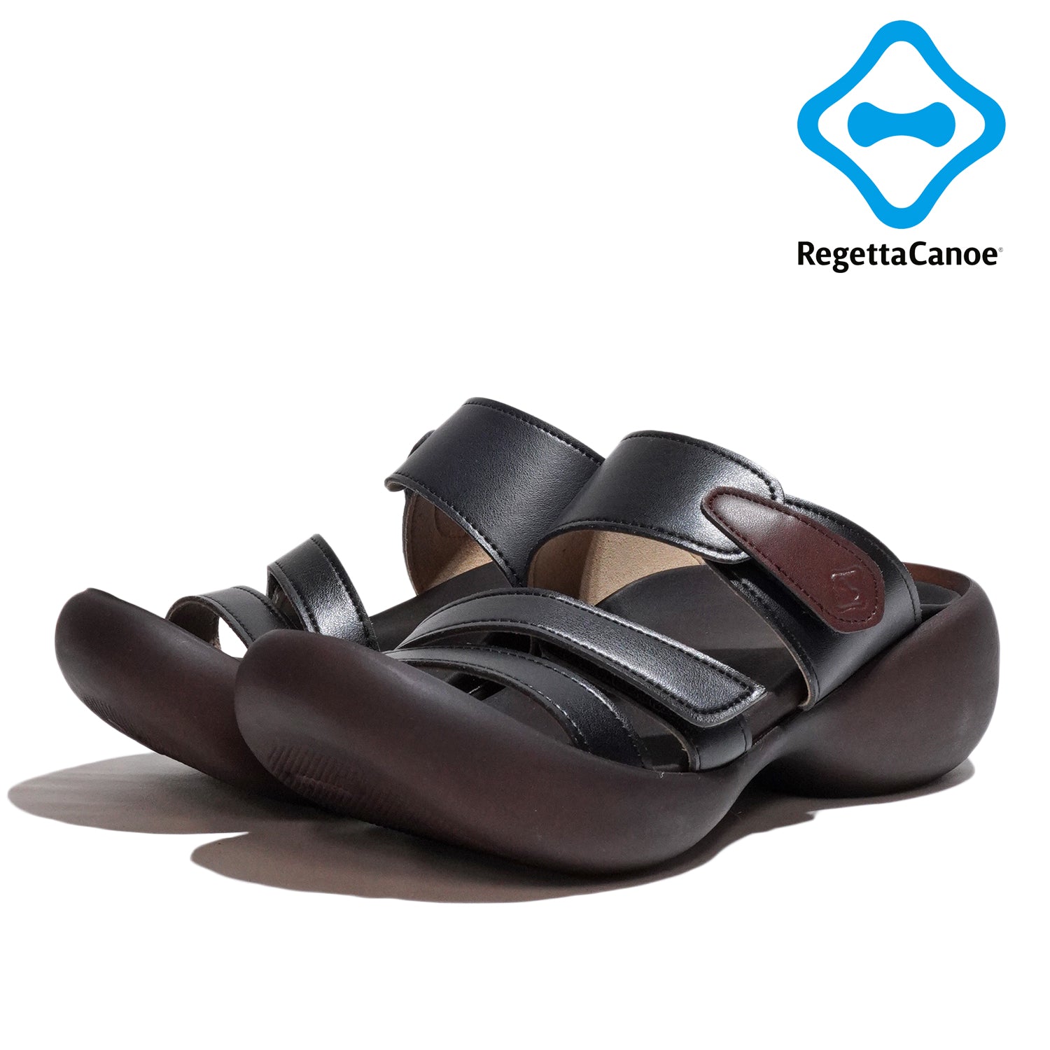Re:getA ダークブラウン モカシン Amazon | Re:getA リゲッタ ローファーシューズ 靴 メンズ