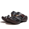 Re:getA CJEG-5223a BLK MADE IN JAPAN