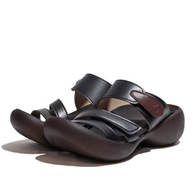 Re:getA CJEG-5223a BLK MADE IN JAPAN