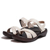 Re:getA CJFW-3518 IVO MADE IN JAPAN