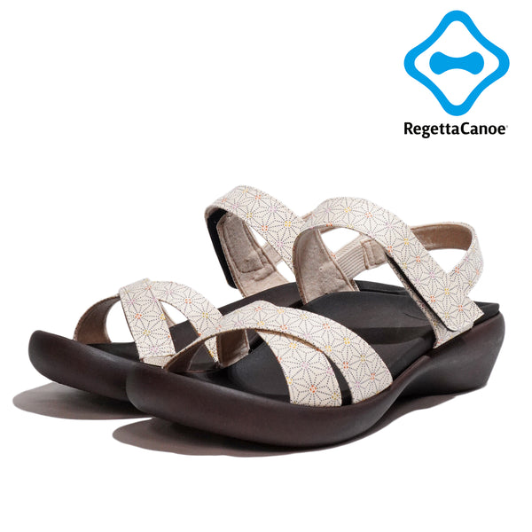 Re:getA CJFW-3518 IVO MADE IN JAPAN