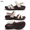 Re:getA CJFW-3518 IVO MADE IN JAPAN