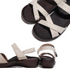 Re:getA CJFW-3518 IVO MADE IN JAPAN