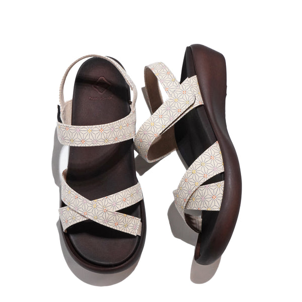 Re:getA CJFW-3518 IVO MADE IN JAPAN