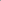 【STEPARK】ステッパーク COMODO ラバーソール 厚底 カジュアル クリーパー インターレース ビーガンレザー ローカット ロック パンク バンド メンズ 24SS