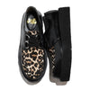 STEPARK COMODO LEOPARD